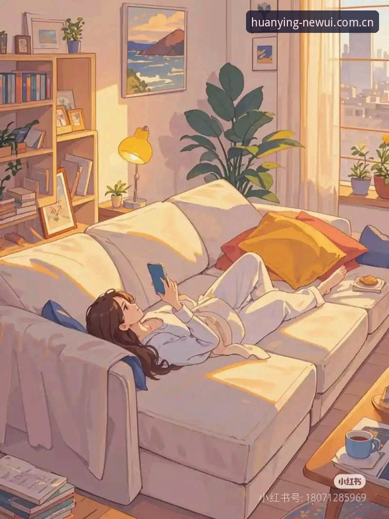周六下午三点，我坐在家里那张旧沙发上，手机屏幕亮着，正对着幻影体育APP的登录页发呆。旁边茶几上放着一杯凉透了的咖啡，电视里在放一场无关紧要的英超集锦。我本来只是想查一下今晚曼城那场比赛的首发名单，结果在登录界面卡了将近四分钟——不是密码记错了，也不是网络问题，纯粹是界面上几个入口摆得让人摸不着头脑。后来换了个浏览器，顺着“网页登录”四个字点进去，才意识到一件事：这个平台把首页重新收拾过了。